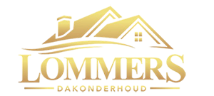 Lommers Dakonderhoud